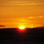 Canyonlands National Park